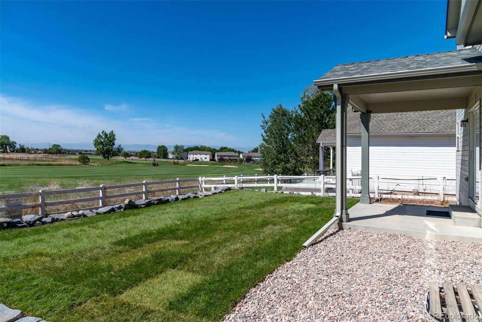 MLS Image #28 for 361  clubhouse drive,fort lupton, Colorado