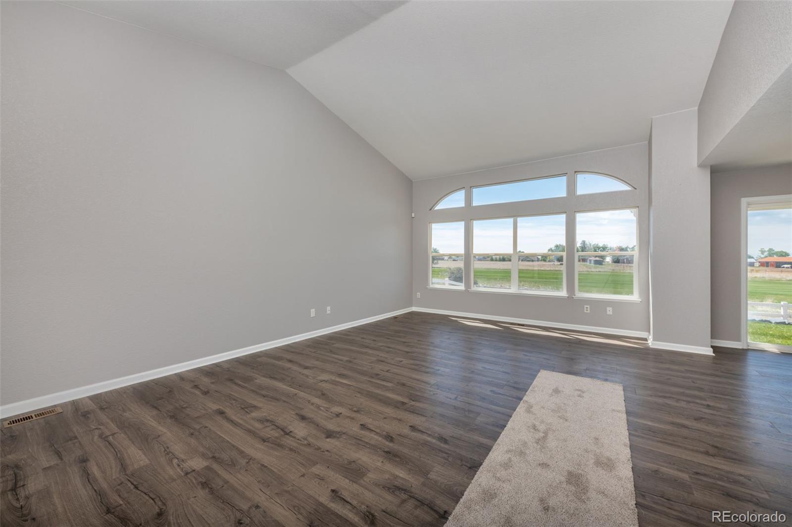 MLS Image #3 for 361  clubhouse drive,fort lupton, Colorado