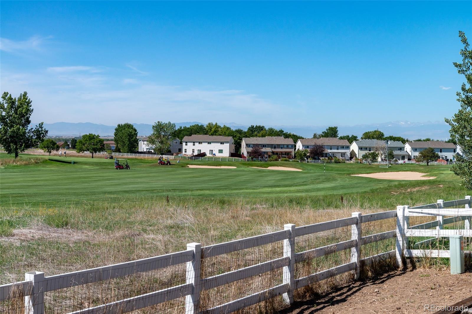 MLS Image #30 for 361  clubhouse drive,fort lupton, Colorado