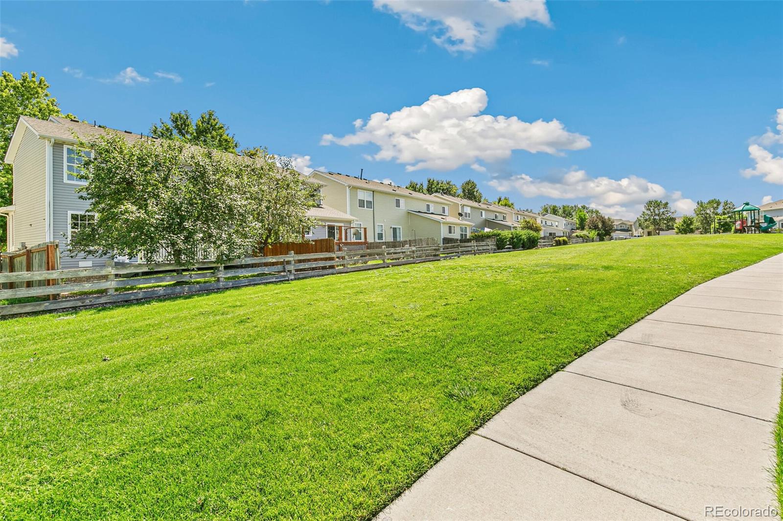 MLS Image #23 for 7925 s kittredge street,englewood, Colorado