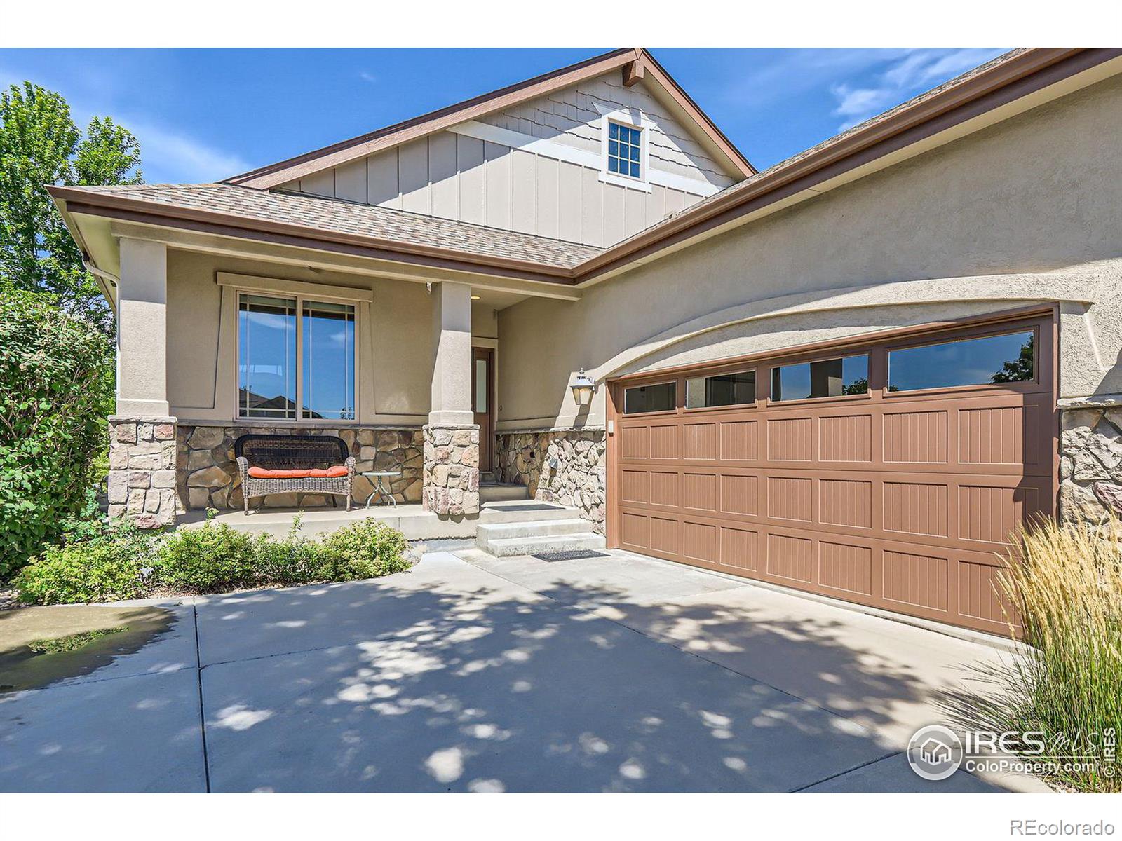 CMA Image for 6757  crooked stick drive,Windsor, Colorado