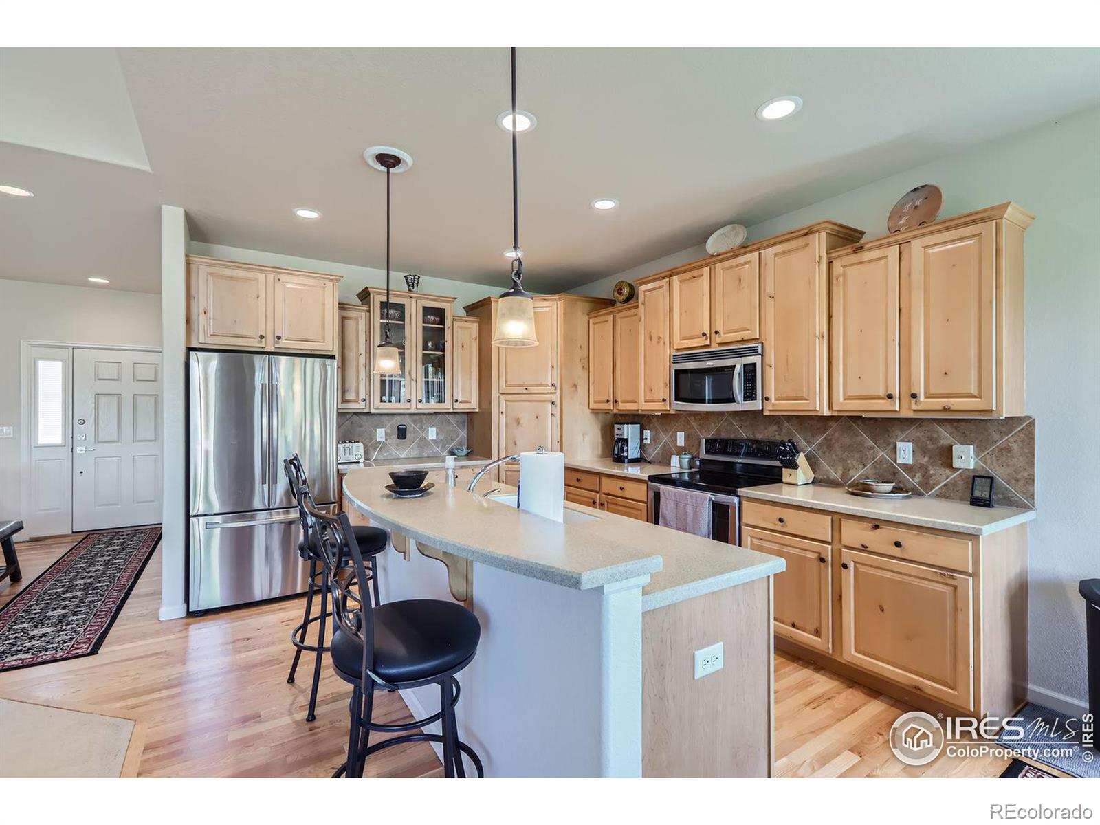 MLS Image #11 for 6757  crooked stick drive,windsor, Colorado