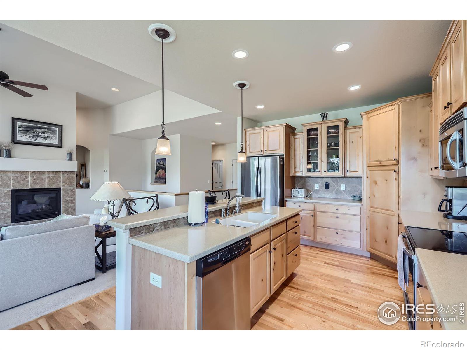 MLS Image #12 for 6757  crooked stick drive,windsor, Colorado