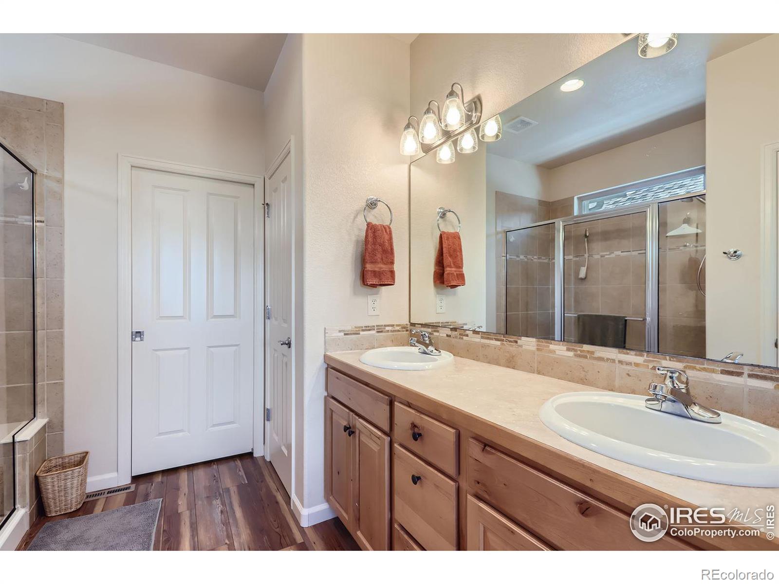 MLS Image #13 for 6757  crooked stick drive,windsor, Colorado