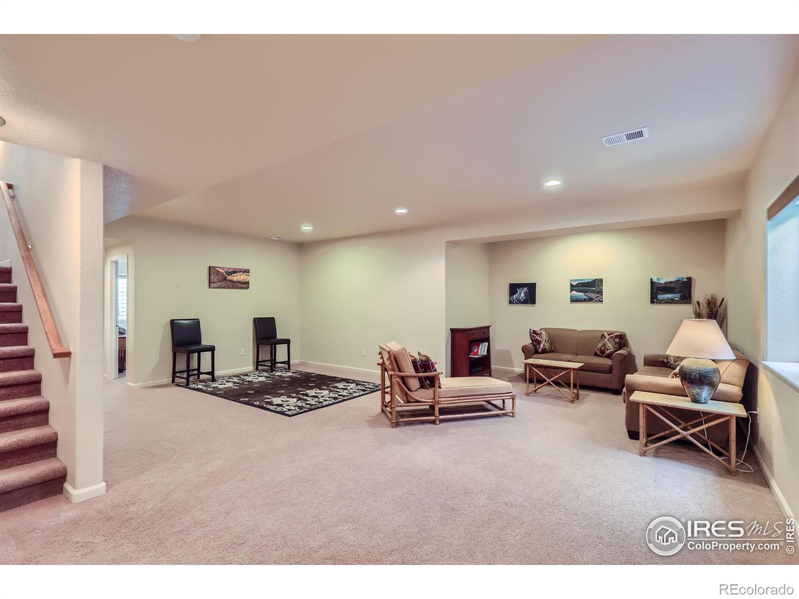 MLS Image #17 for 6757  crooked stick drive,windsor, Colorado