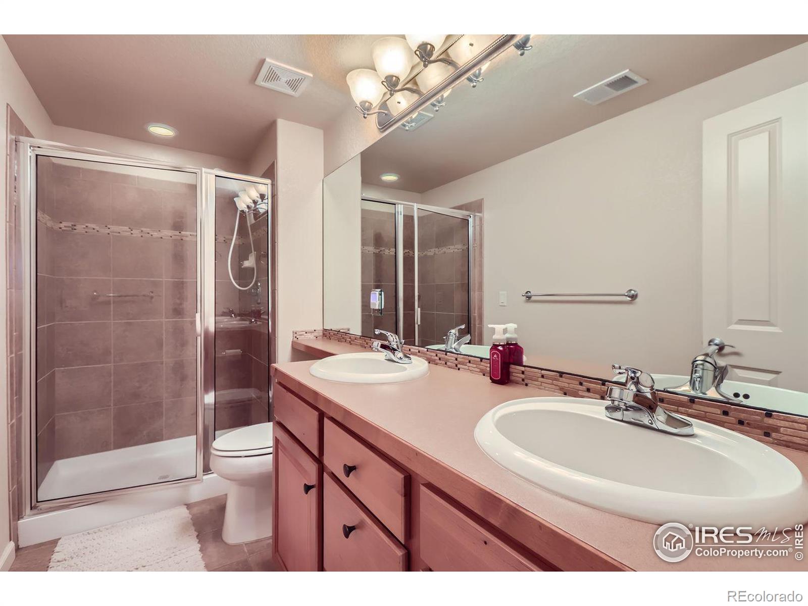 MLS Image #18 for 6757  crooked stick drive,windsor, Colorado