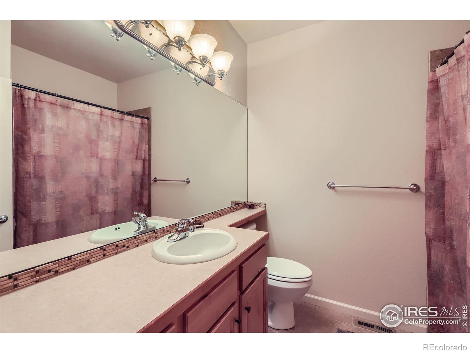 MLS Image #19 for 6757  crooked stick drive,windsor, Colorado