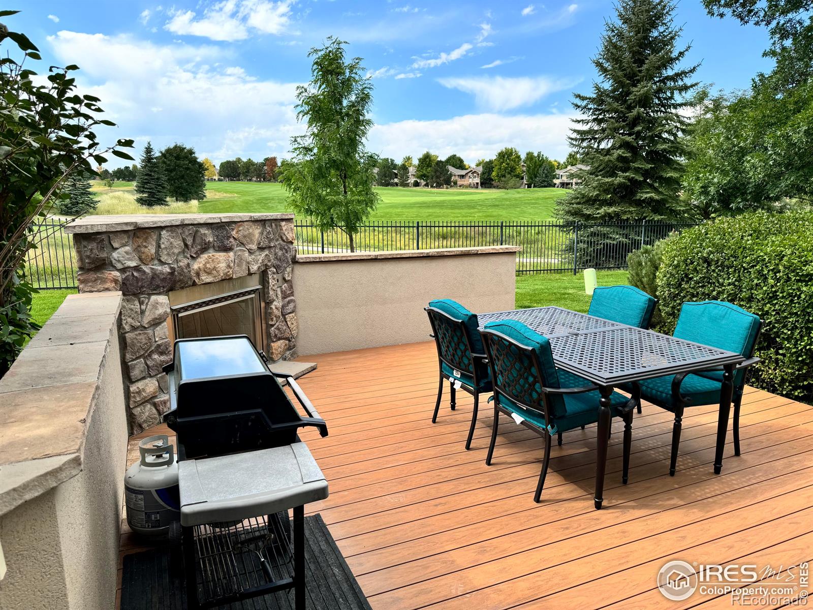 MLS Image #21 for 6757  crooked stick drive,windsor, Colorado