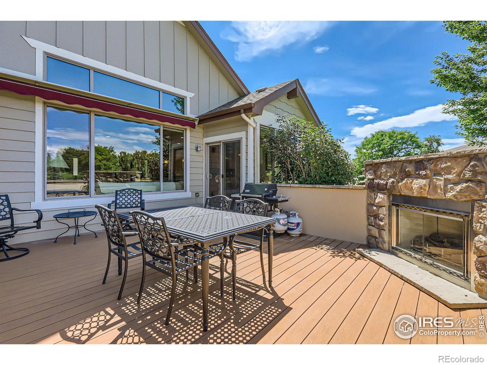 MLS Image #22 for 6757  crooked stick drive,windsor, Colorado