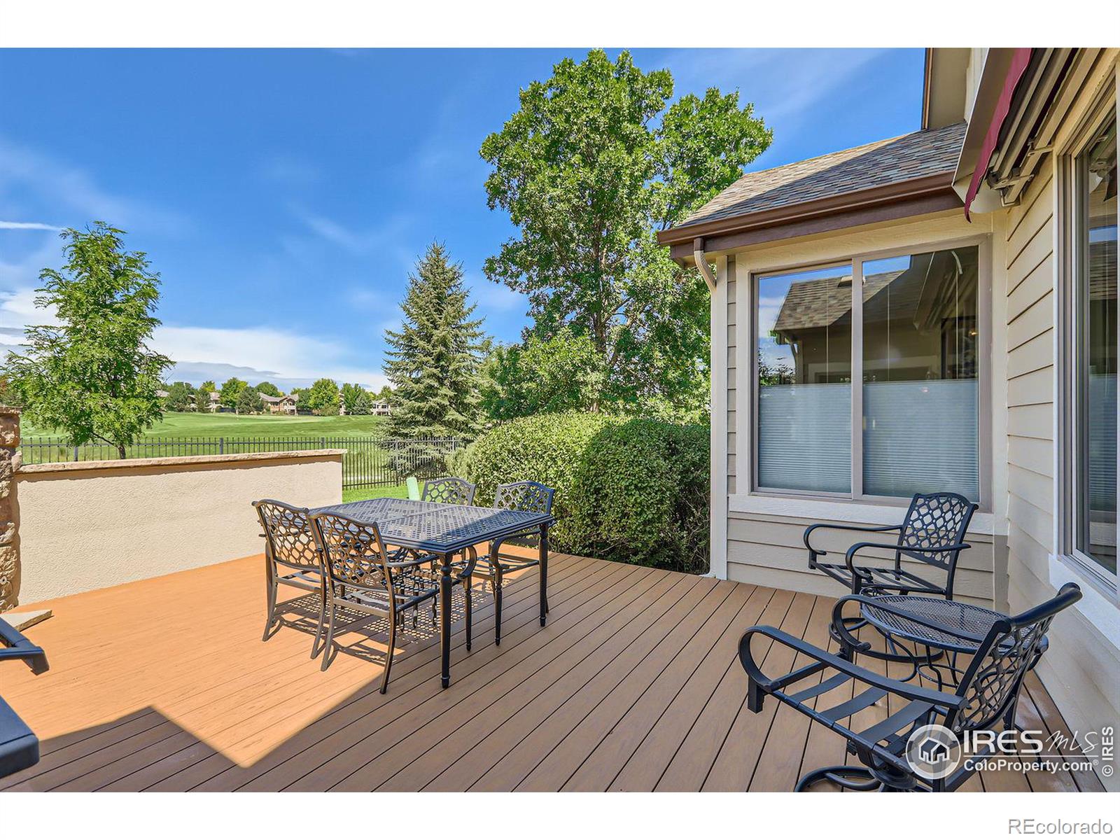 MLS Image #23 for 6757  crooked stick drive,windsor, Colorado