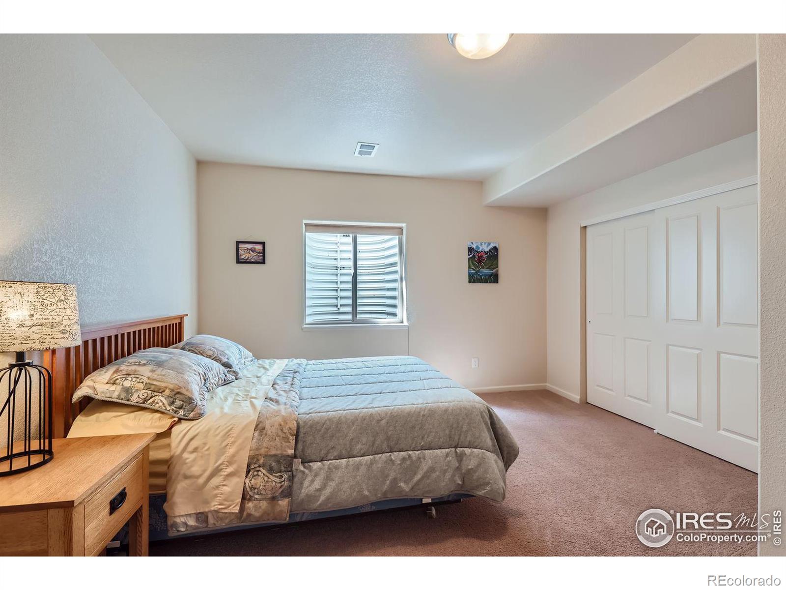 MLS Image #25 for 6757  crooked stick drive,windsor, Colorado