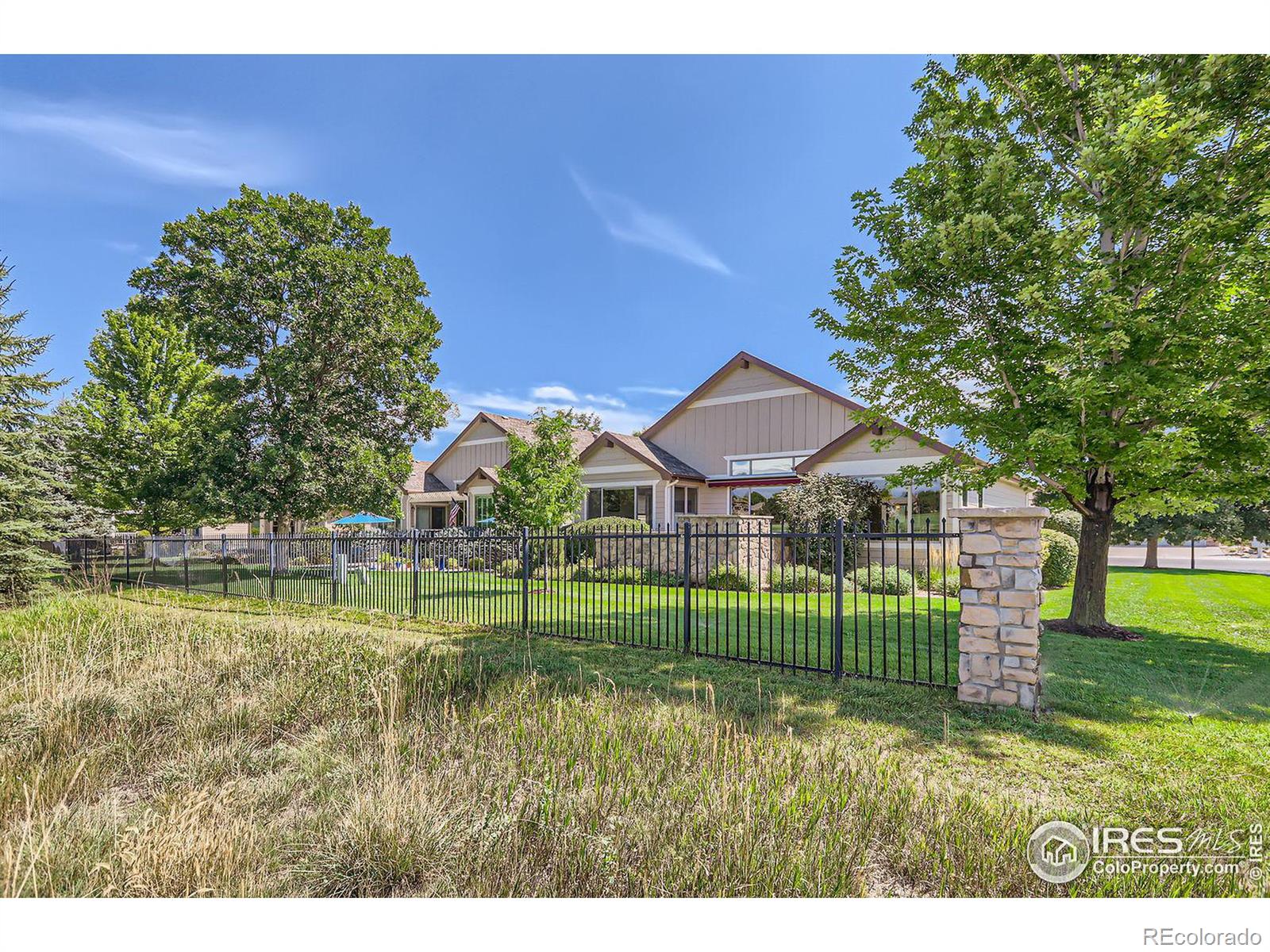 MLS Image #26 for 6757  crooked stick drive,windsor, Colorado