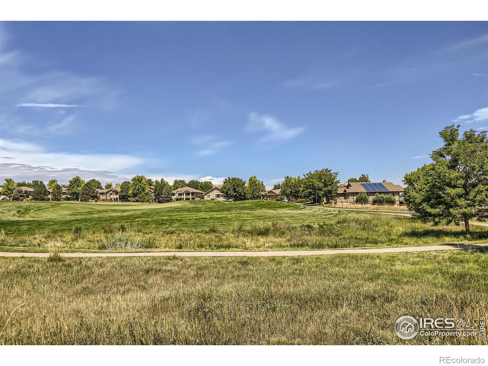 MLS Image #27 for 6757  crooked stick drive,windsor, Colorado