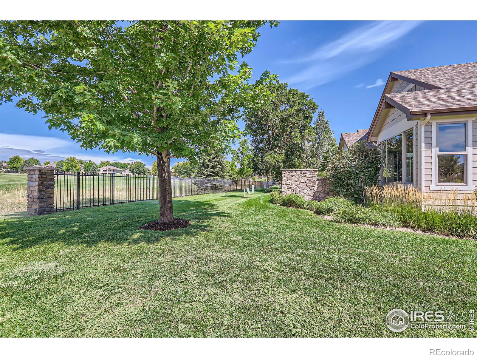 MLS Image #28 for 6757  crooked stick drive,windsor, Colorado