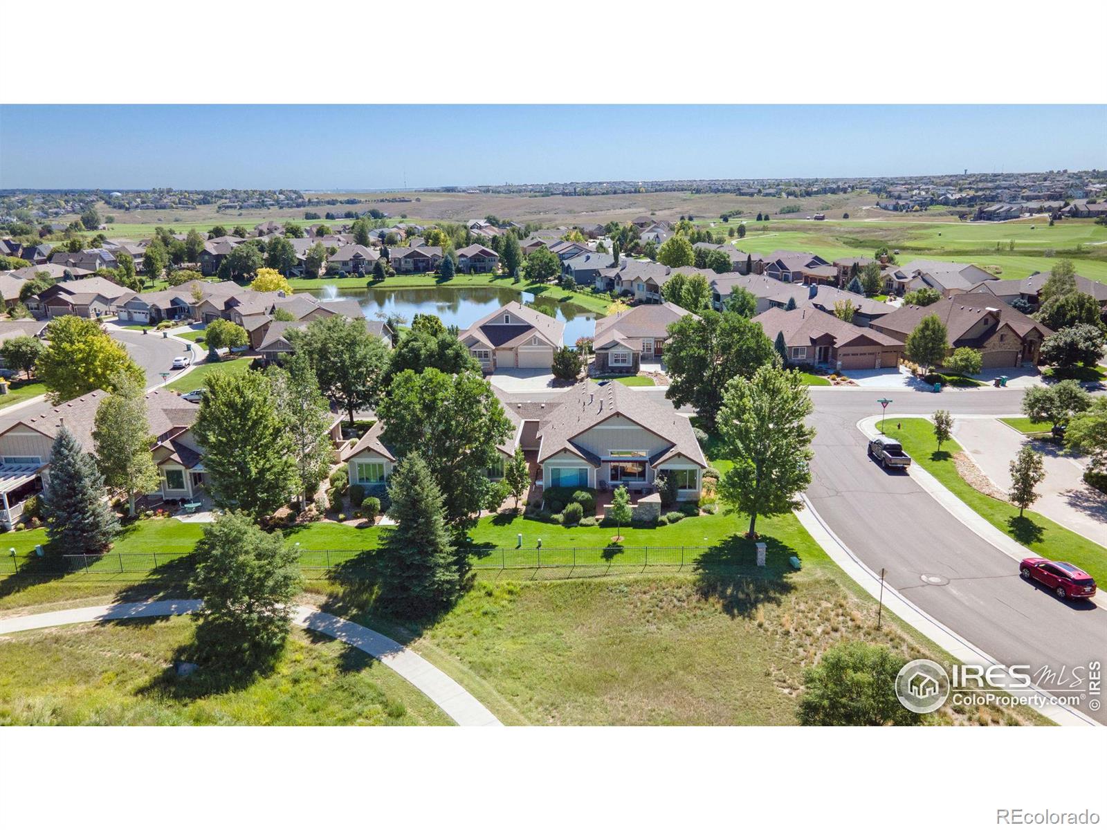 MLS Image #29 for 6757  crooked stick drive,windsor, Colorado