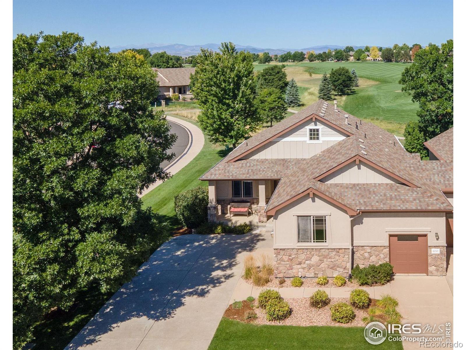 MLS Image #30 for 6757  crooked stick drive,windsor, Colorado