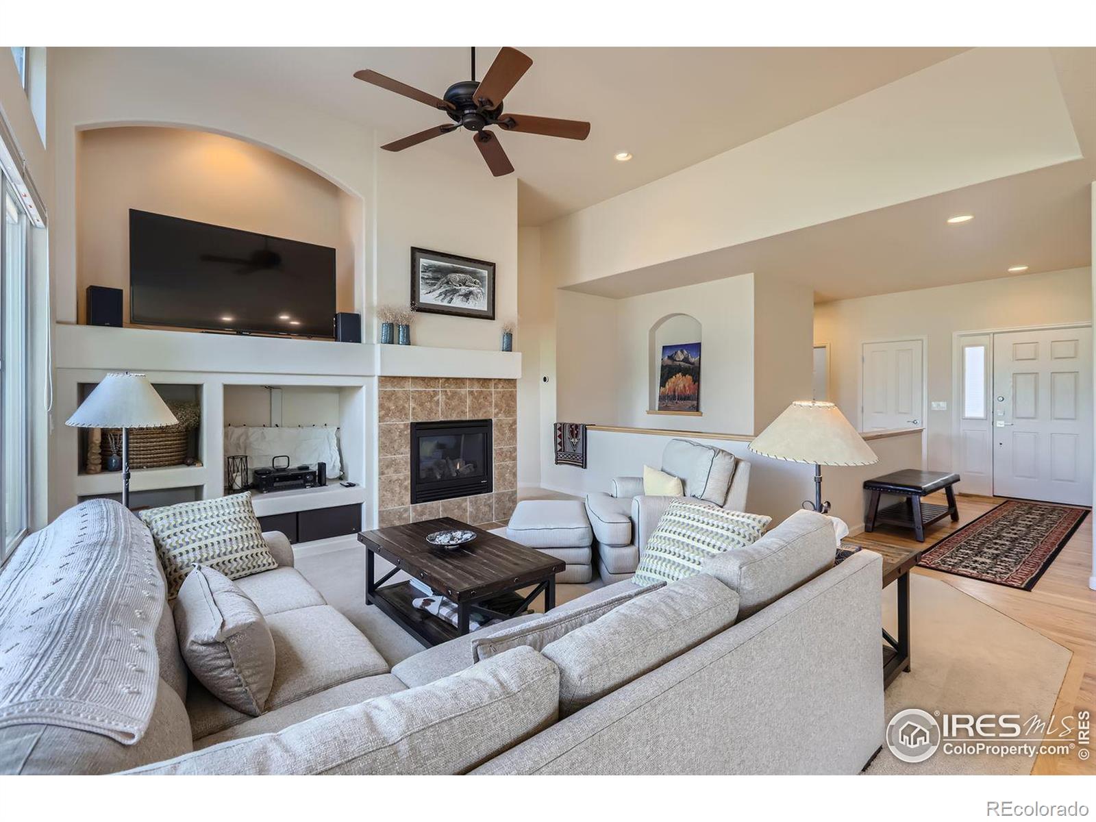 MLS Image #5 for 6757  crooked stick drive,windsor, Colorado