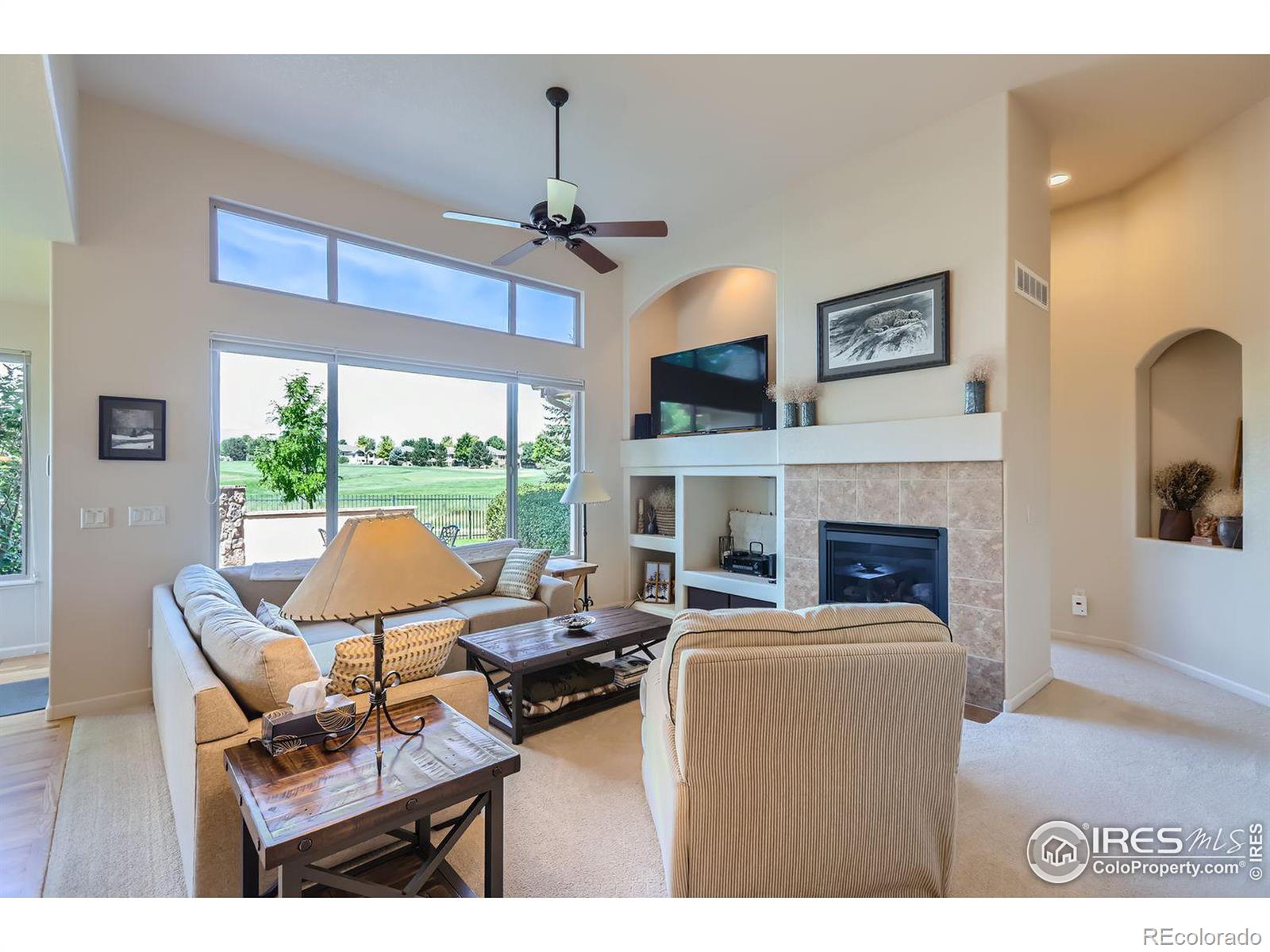 MLS Image #6 for 6757  crooked stick drive,windsor, Colorado