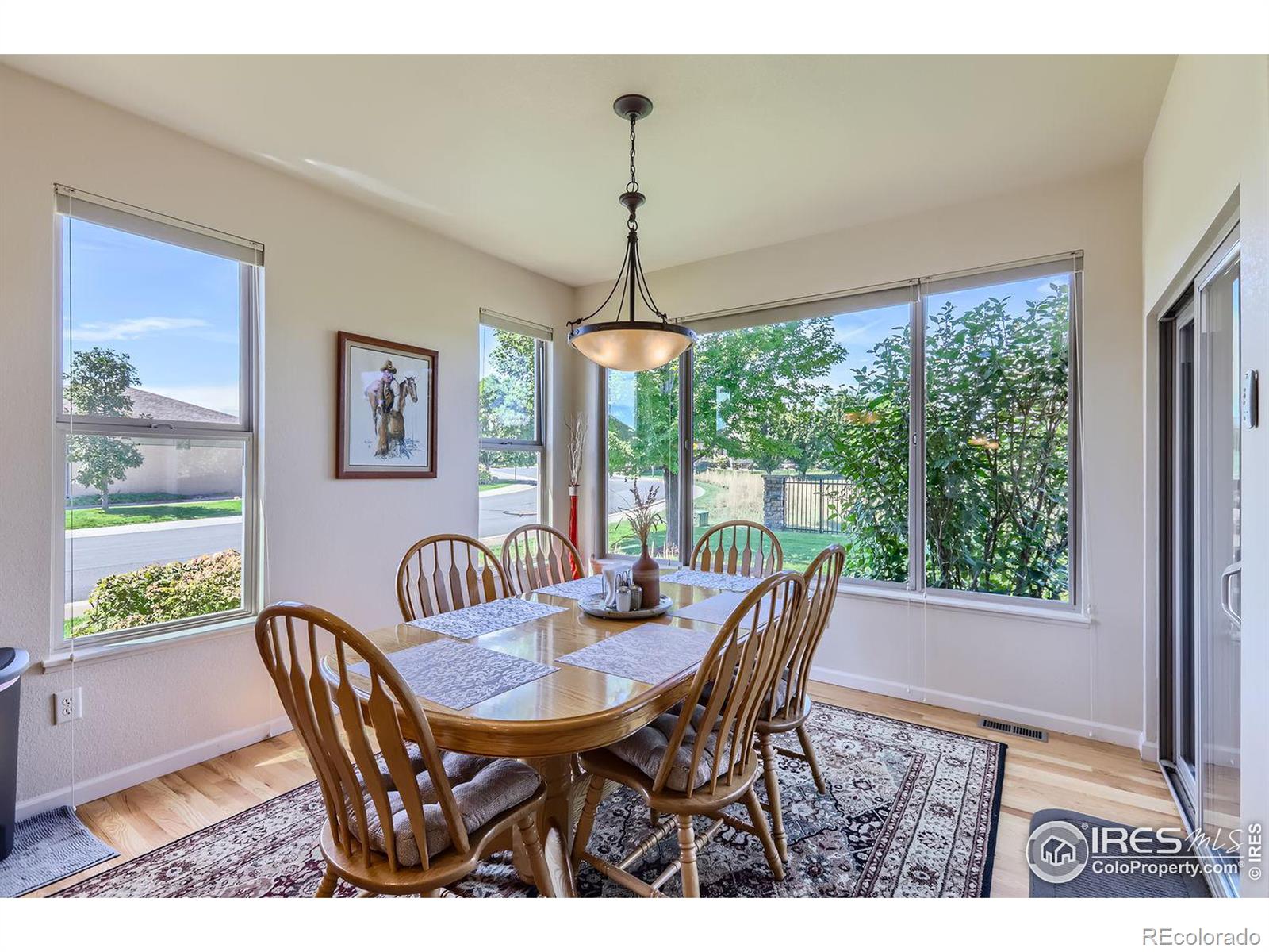 MLS Image #9 for 6757  crooked stick drive,windsor, Colorado