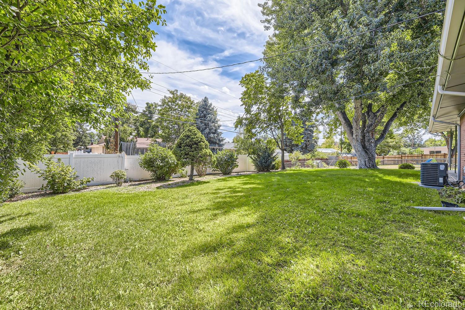 MLS Image #26 for 768 w larigo avenue,littleton, Colorado