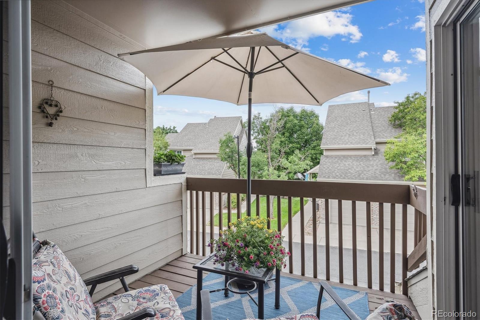 MLS Image #13 for 1470 s quebec way,denver, Colorado