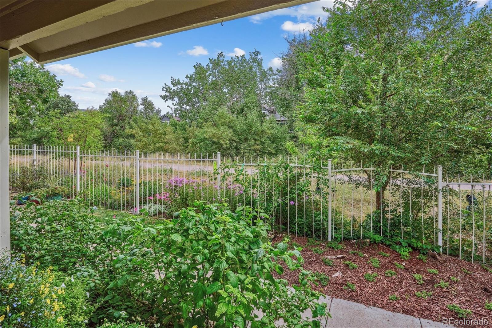 MLS Image #2 for 1470 s quebec way,denver, Colorado