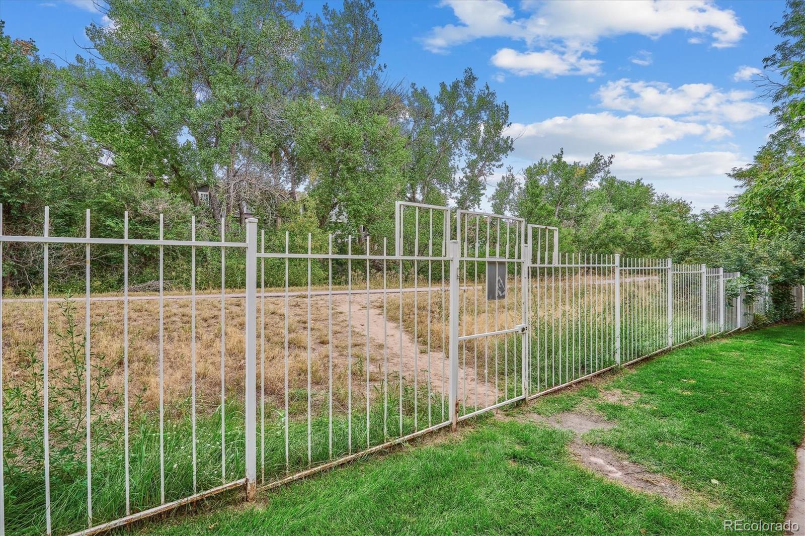 MLS Image #21 for 1470 s quebec way,denver, Colorado