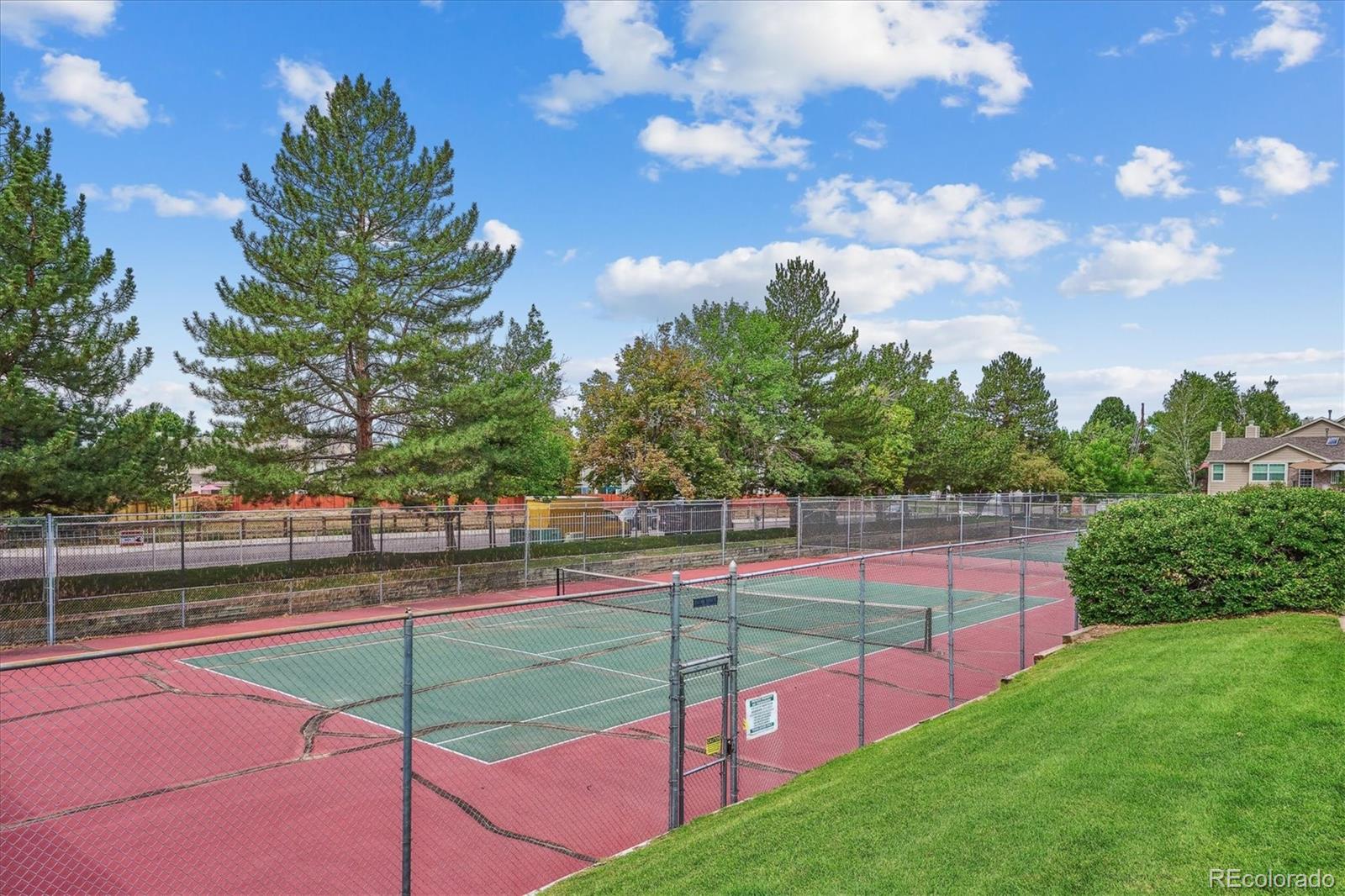 MLS Image #26 for 1470 s quebec way,denver, Colorado