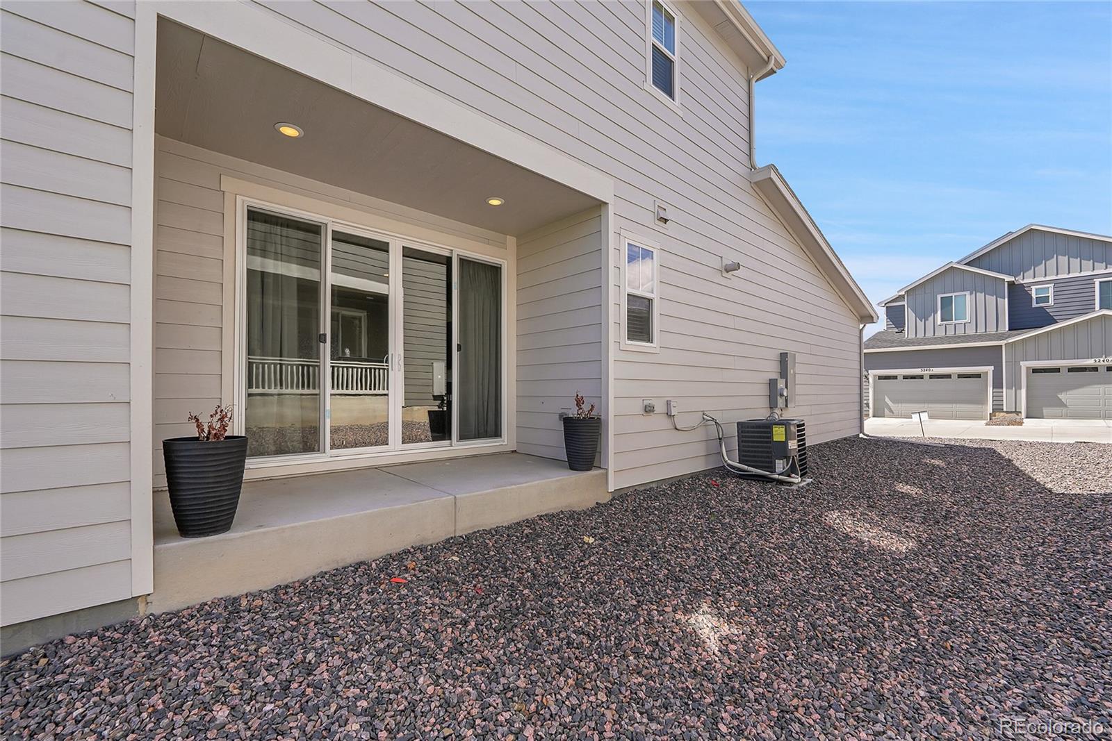 MLS Image #29 for 5228  routt street,arvada, Colorado