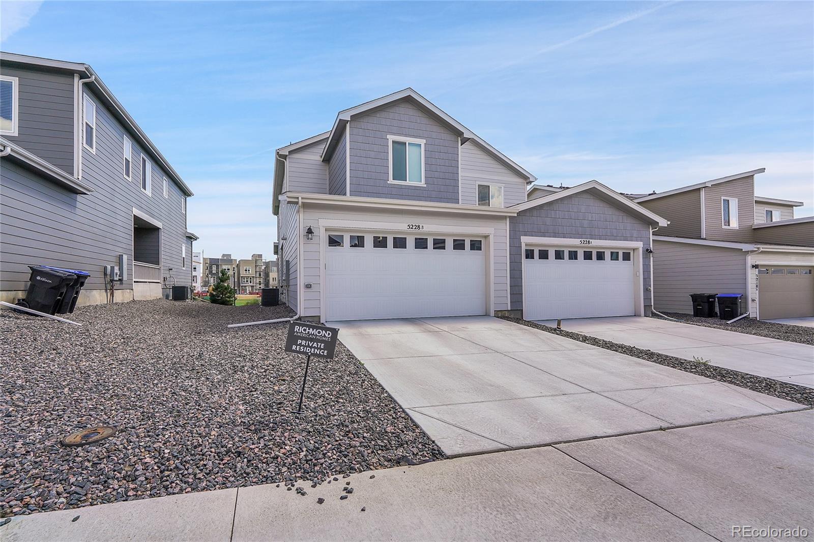 MLS Image #33 for 5228  routt street,arvada, Colorado