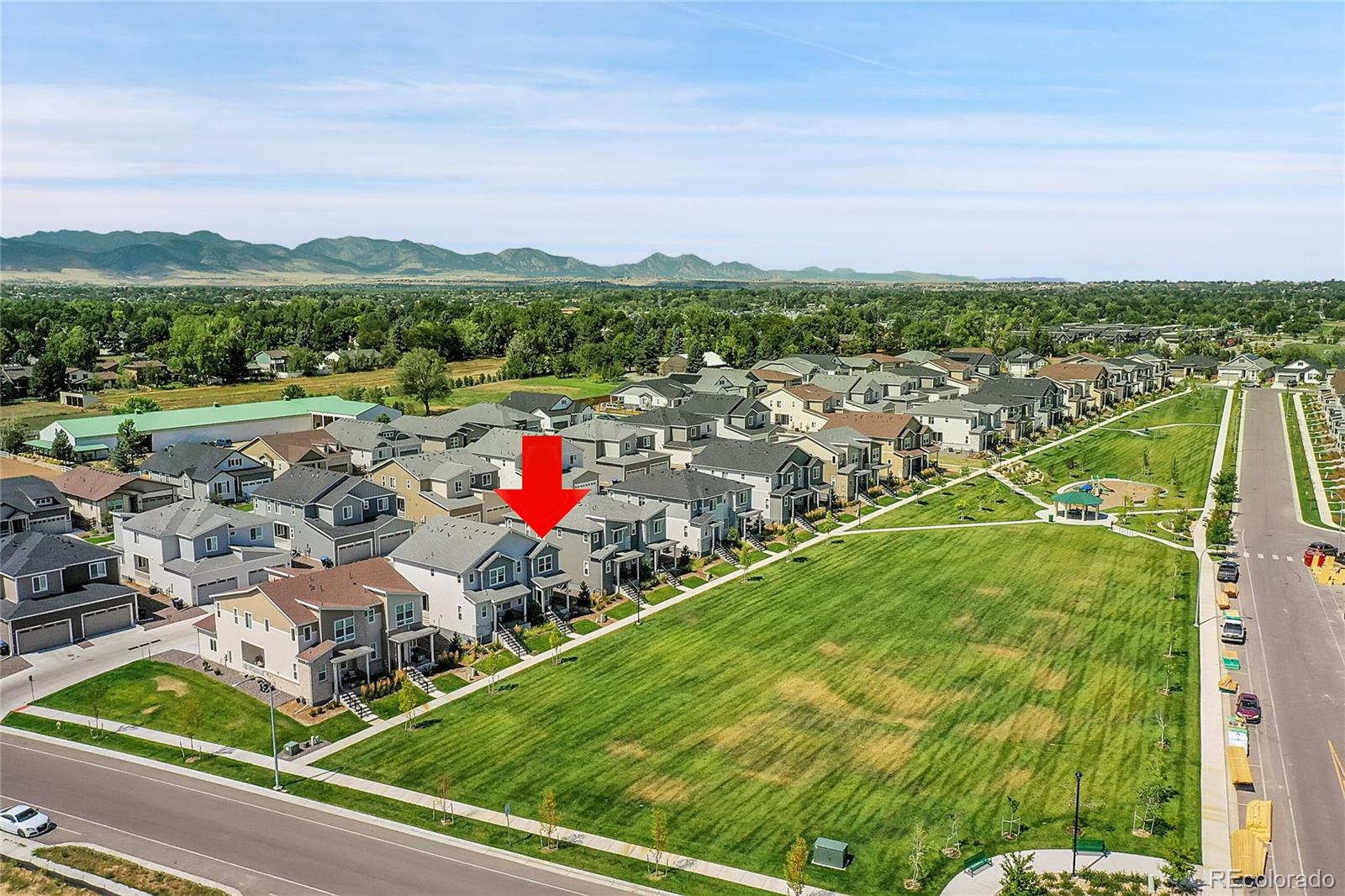 MLS Image #36 for 5228  routt street,arvada, Colorado