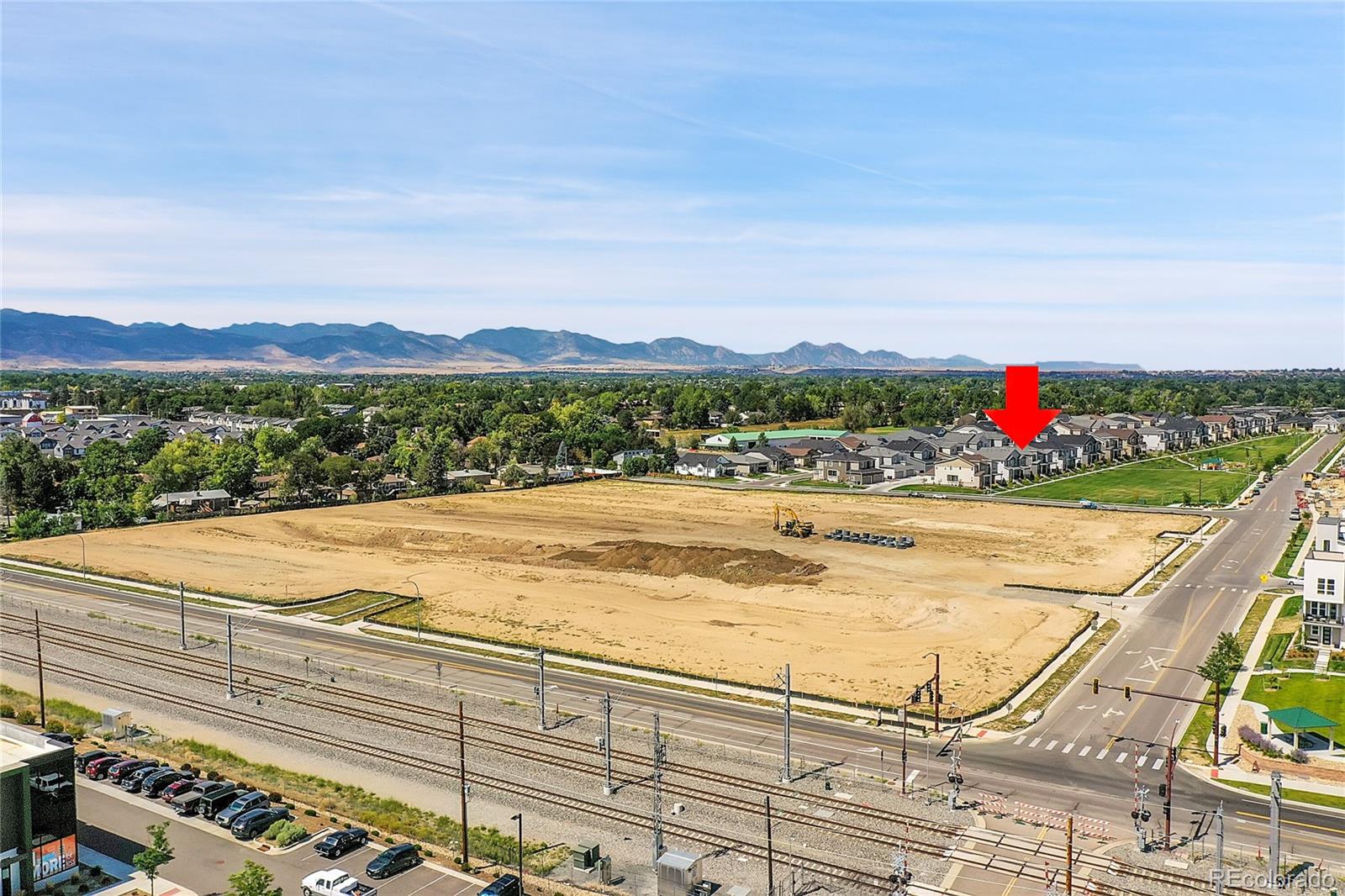 MLS Image #38 for 5228  routt street,arvada, Colorado