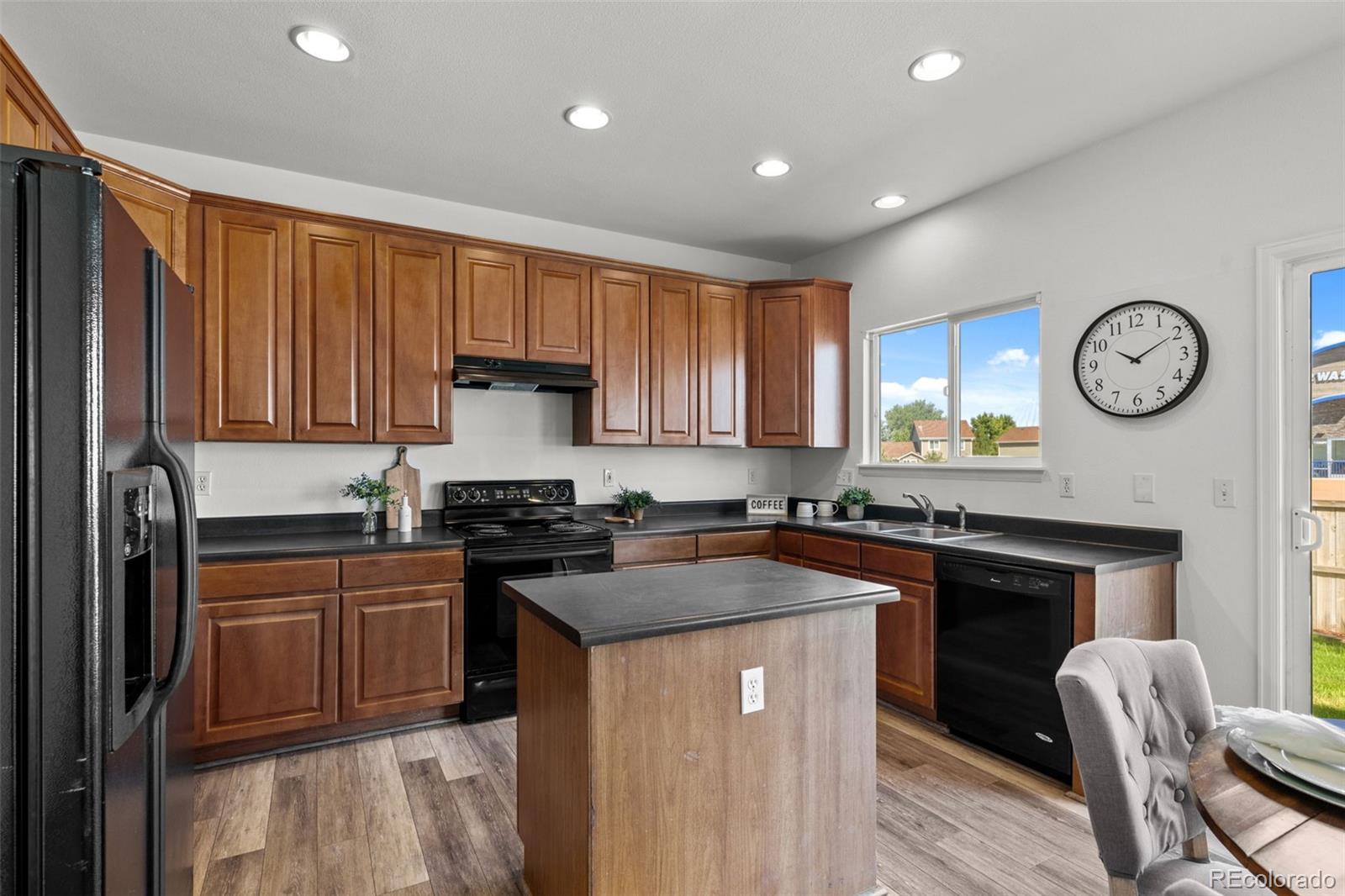 MLS Image #10 for 12372  nate circle,parker, Colorado