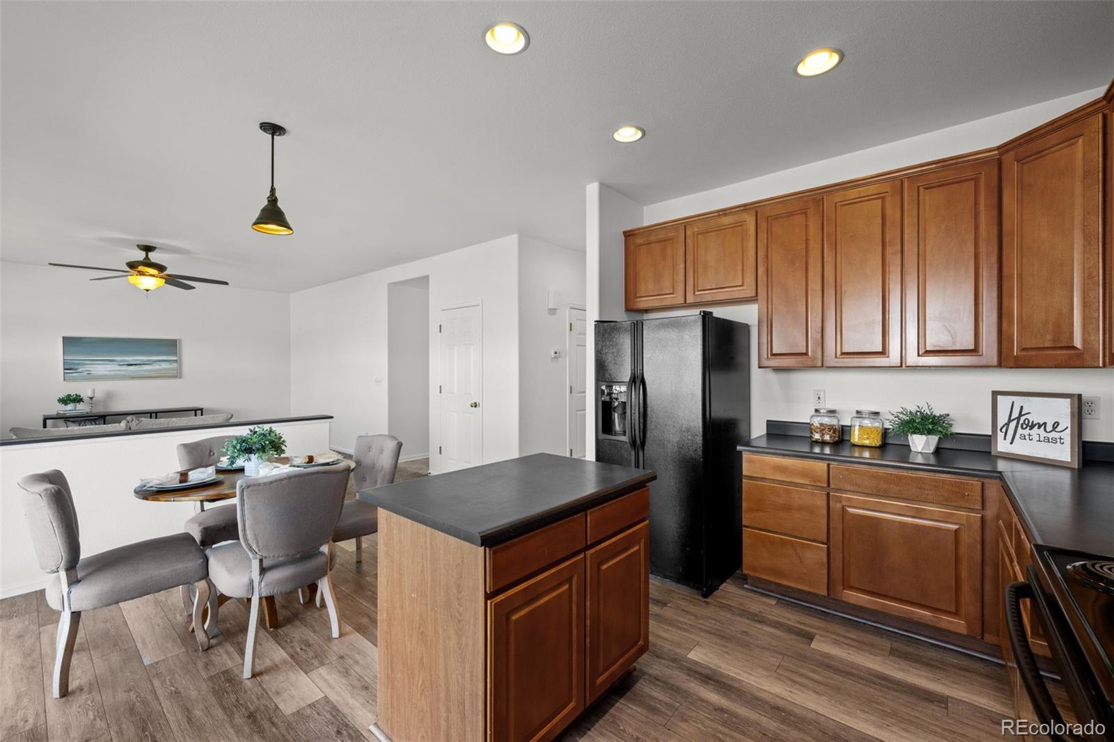 MLS Image #13 for 12372  nate circle,parker, Colorado