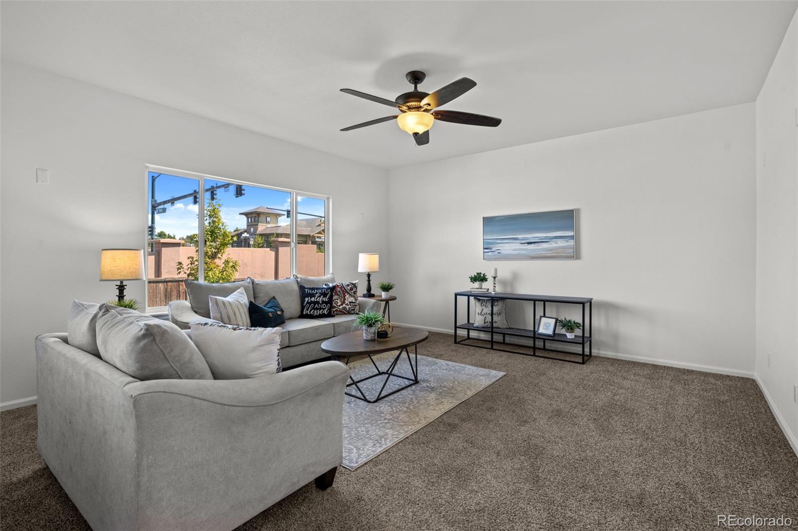 MLS Image #15 for 12372  nate circle,parker, Colorado