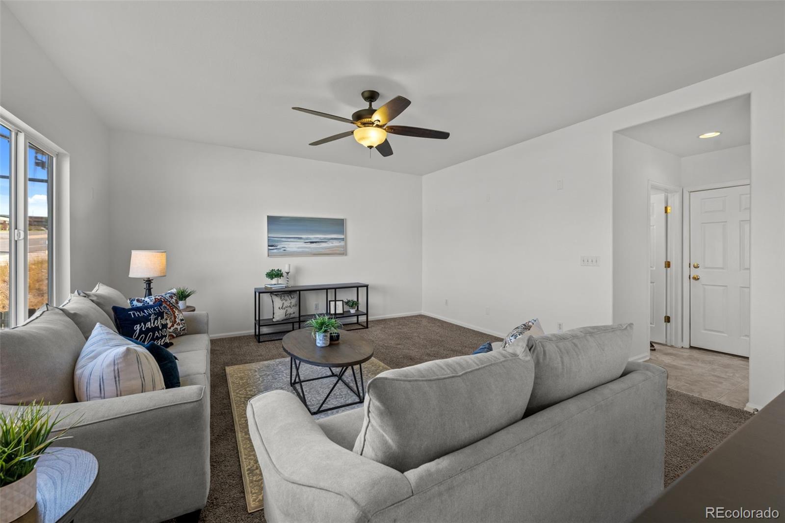 MLS Image #16 for 12372  nate circle,parker, Colorado