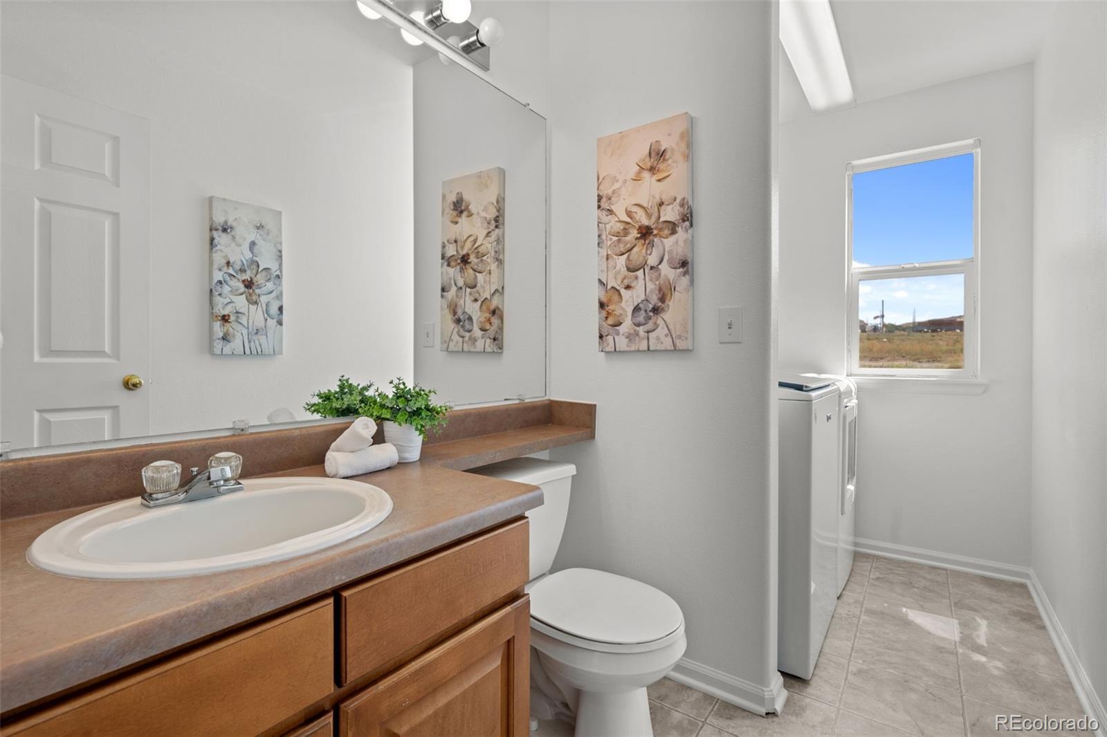 MLS Image #18 for 12372  nate circle,parker, Colorado