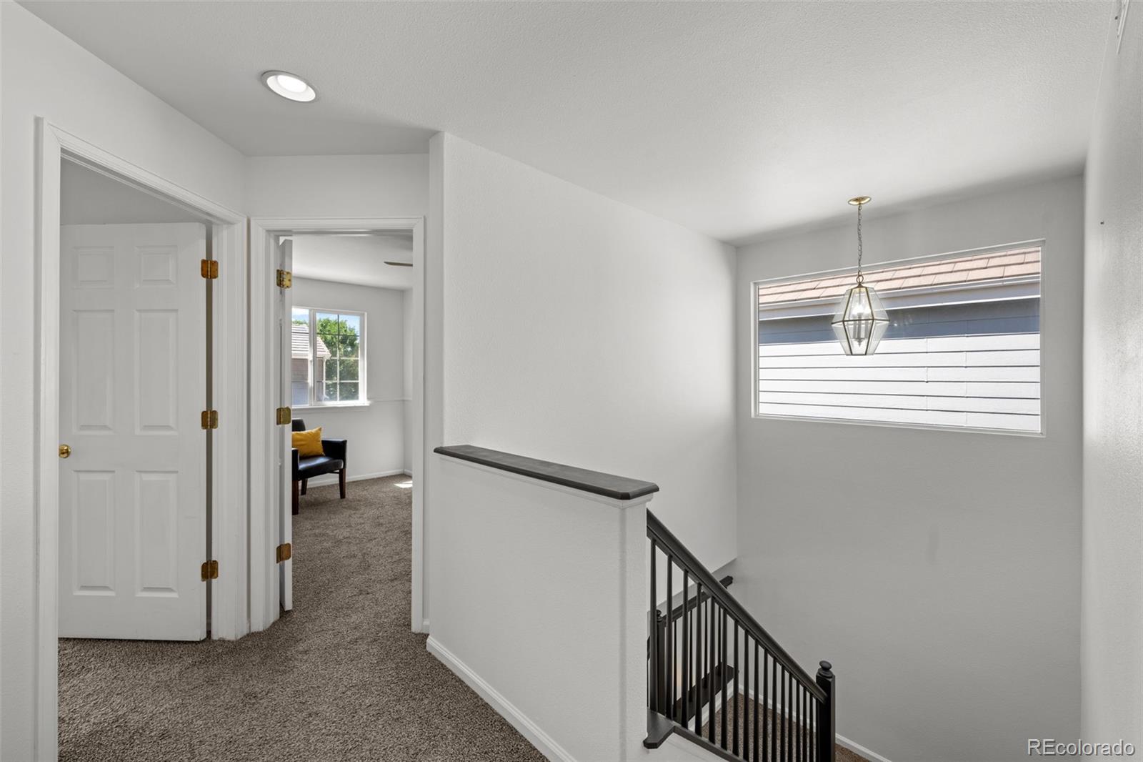 MLS Image #19 for 12372  nate circle,parker, Colorado