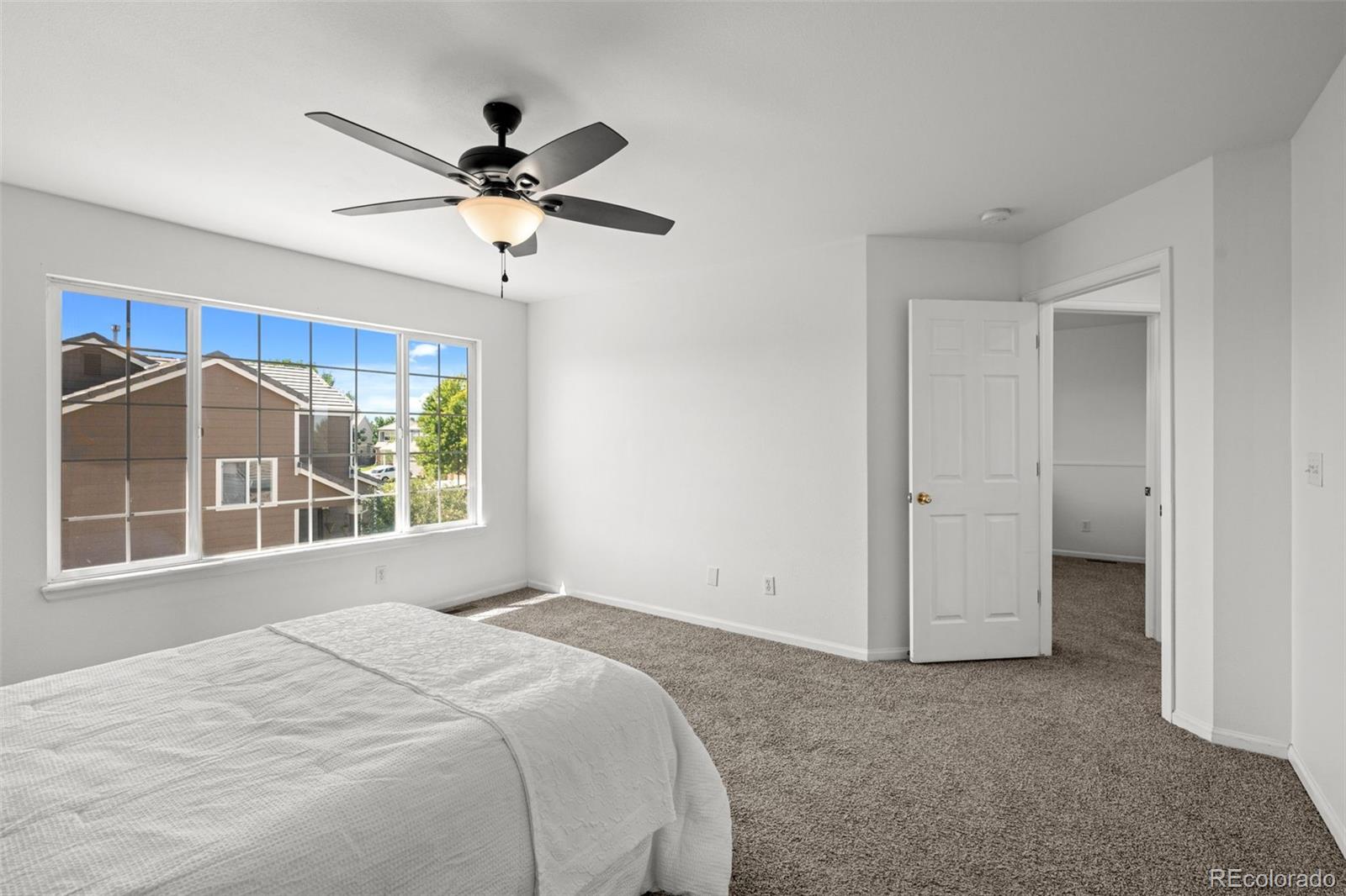 MLS Image #23 for 12372  nate circle,parker, Colorado