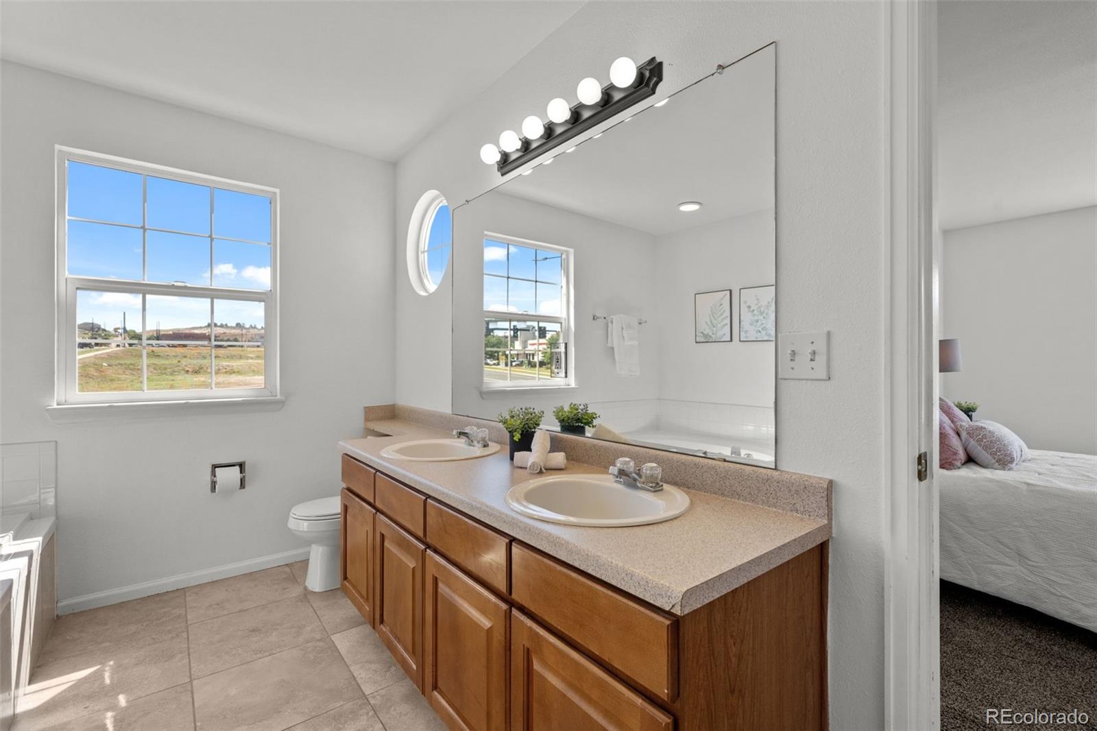 MLS Image #25 for 12372  nate circle,parker, Colorado