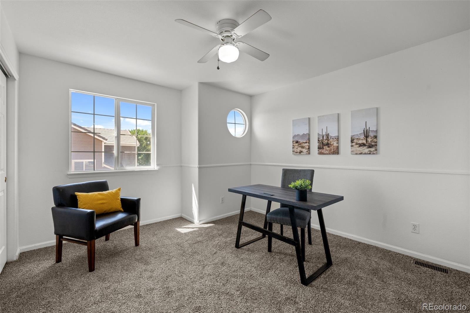 MLS Image #26 for 12372  nate circle,parker, Colorado