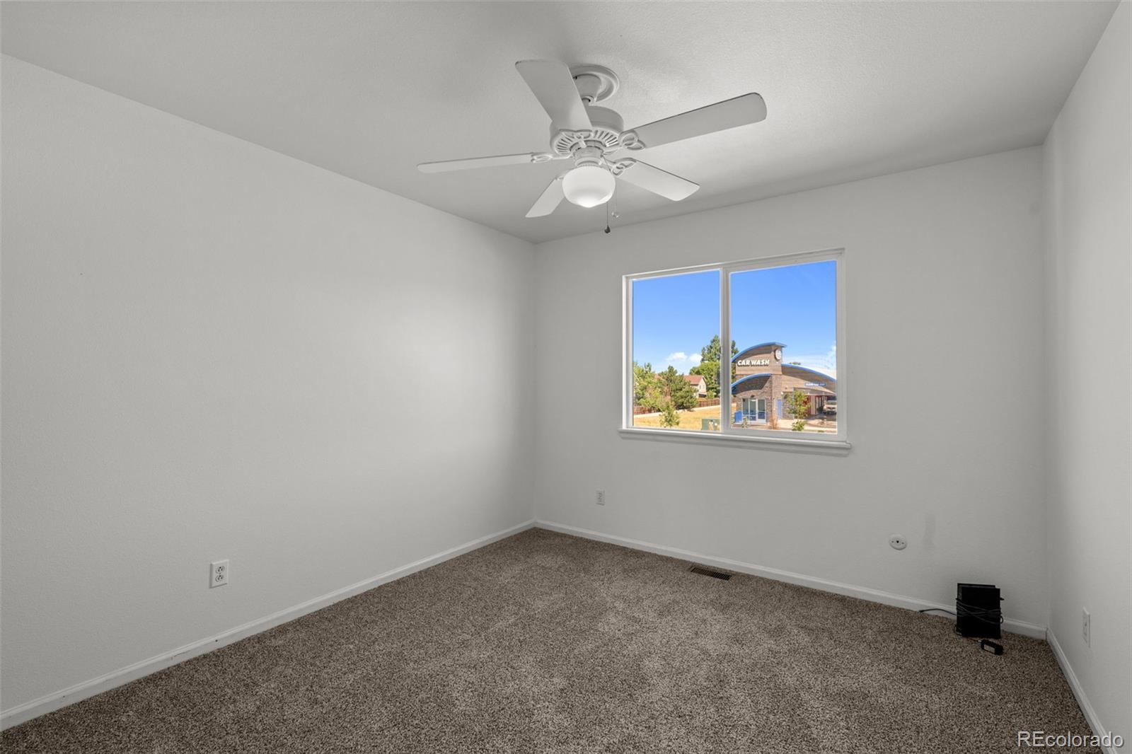 MLS Image #27 for 12372  nate circle,parker, Colorado