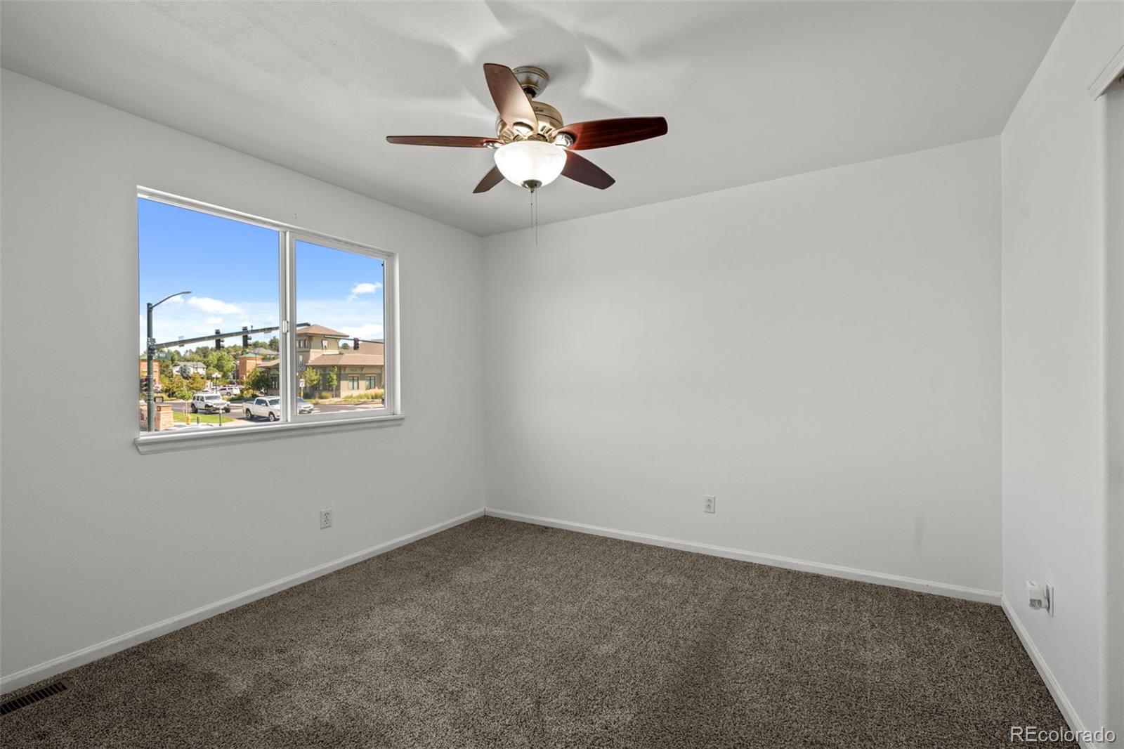 MLS Image #28 for 12372  nate circle,parker, Colorado