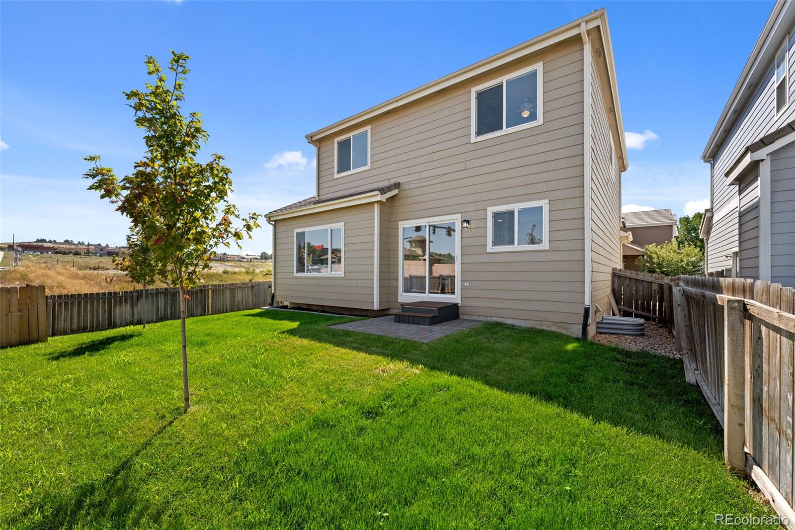 MLS Image #30 for 12372  nate circle,parker, Colorado