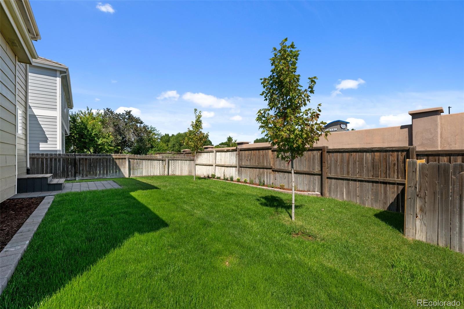 MLS Image #32 for 12372  nate circle,parker, Colorado