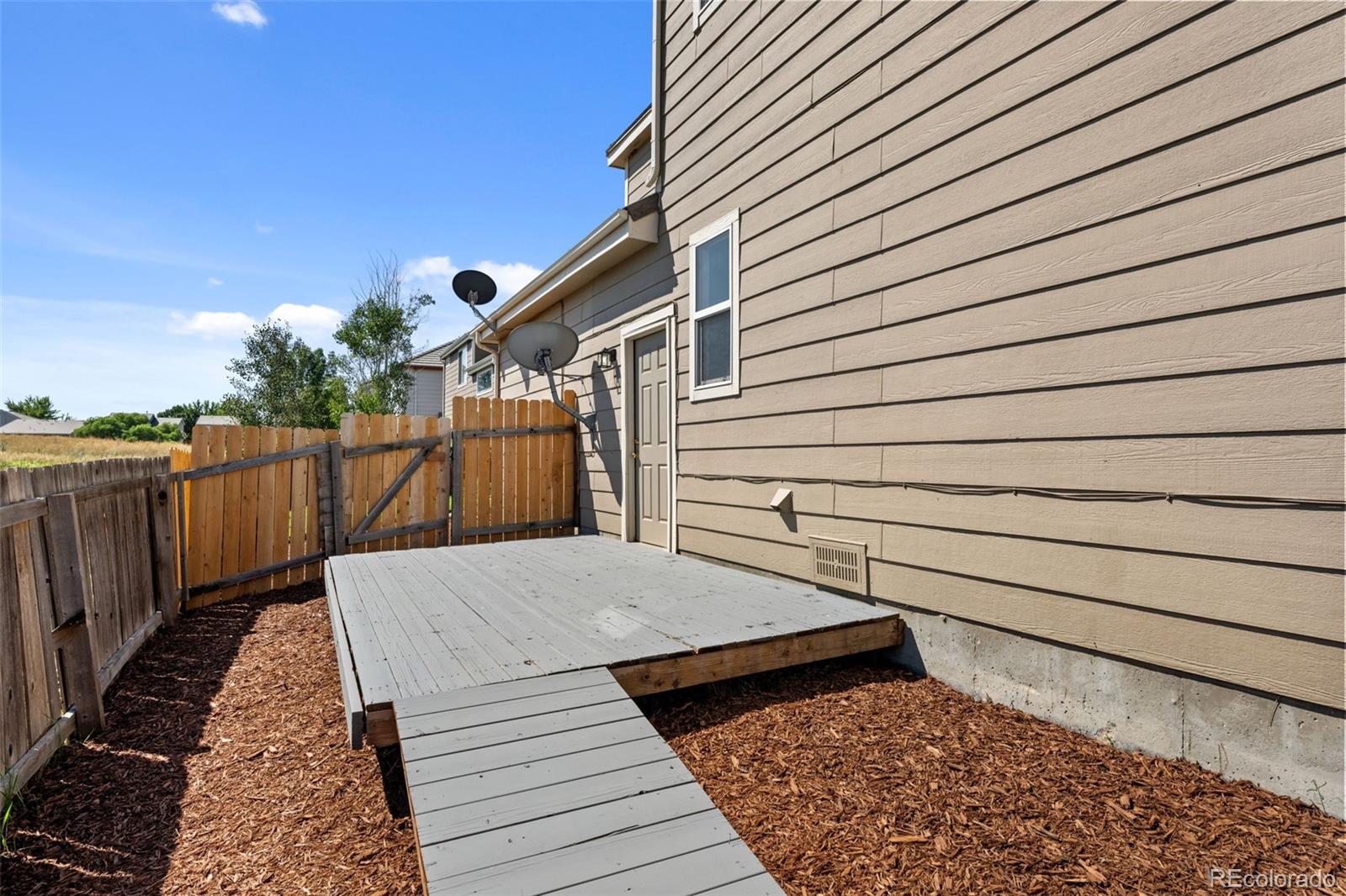 MLS Image #33 for 12372  nate circle,parker, Colorado