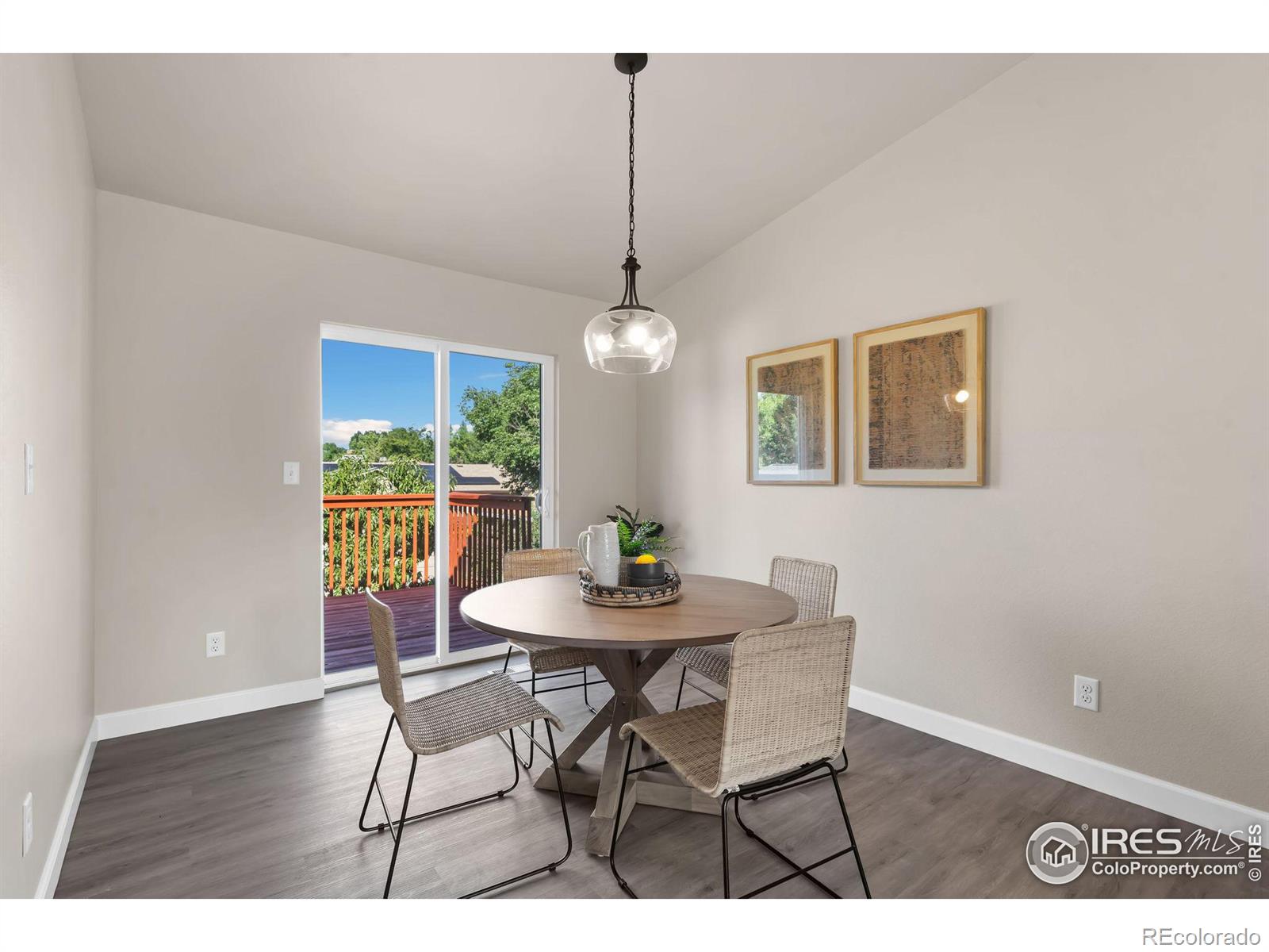 MLS Image #10 for 618  parkview mountain drive,windsor, Colorado