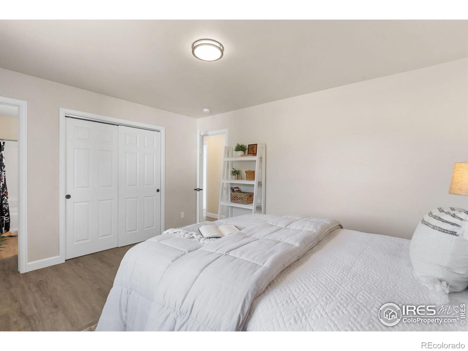 MLS Image #16 for 618  parkview mountain drive,windsor, Colorado