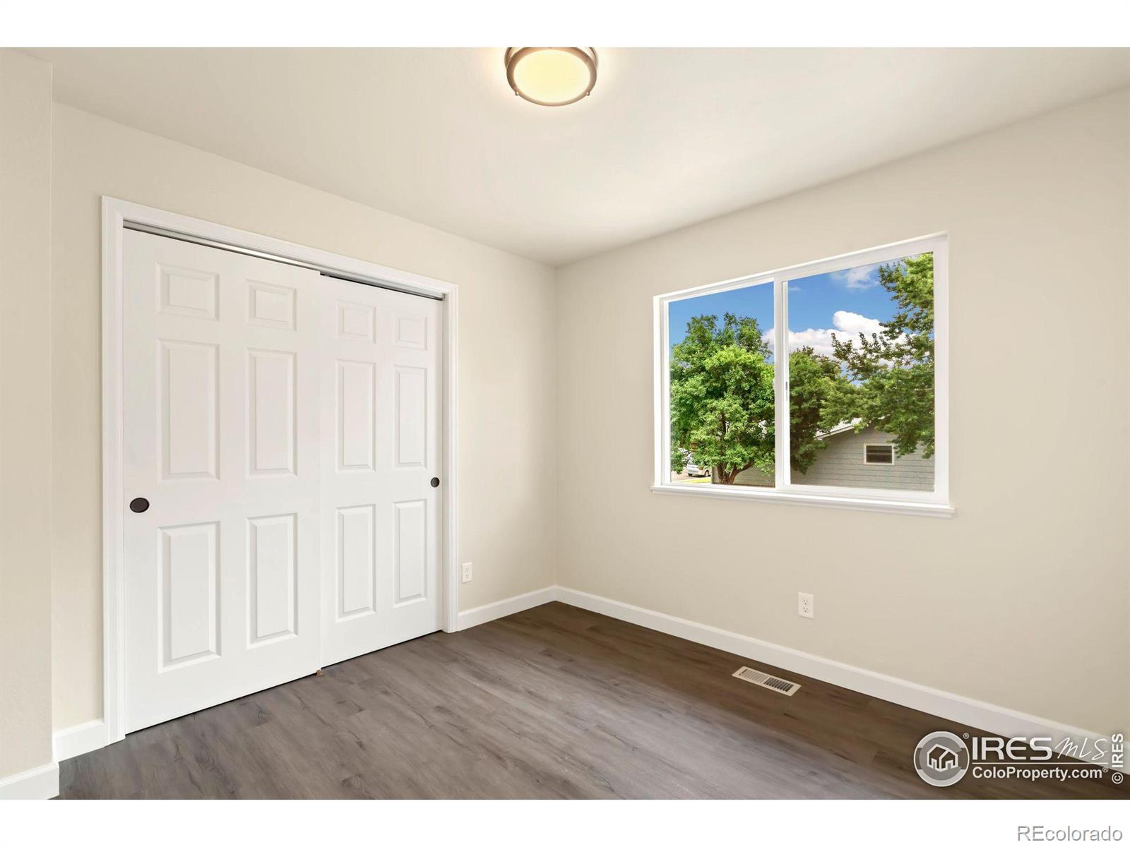 MLS Image #19 for 618  parkview mountain drive,windsor, Colorado