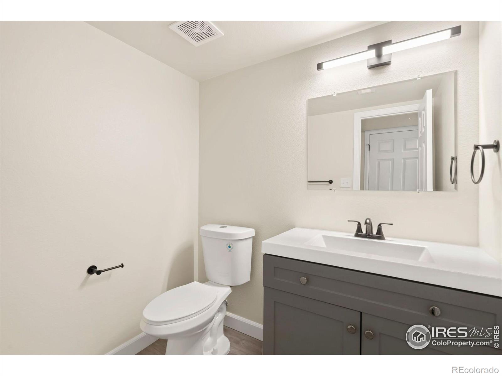 MLS Image #27 for 618  parkview mountain drive,windsor, Colorado